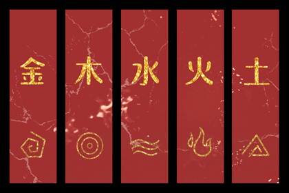 黄历查询,老黄历吉日吉时,2025老黄历